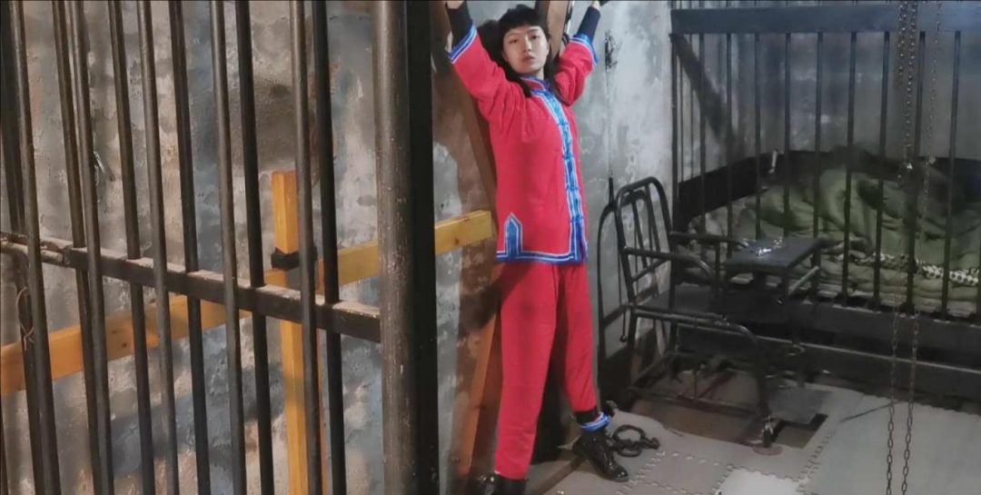 纵横•子瑶戏服-3