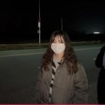 河边的失恋女生(1)