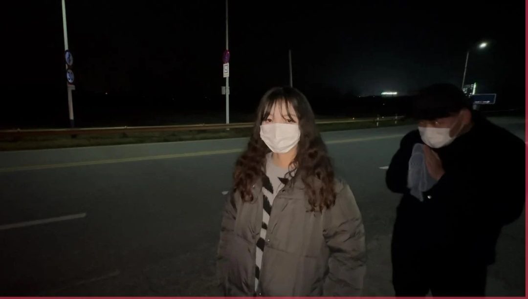 河边的失恋女生(1)-2