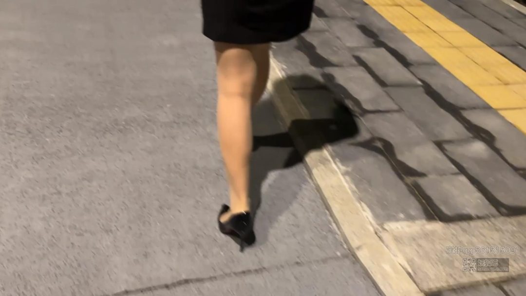 出游小记2023-7