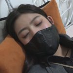 猎美陷阱紫嫣送绑双人篇