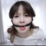 【定制授公映】惩治美少女