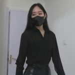猎美陷阱·收藏品①暗夜玫瑰陈倩
