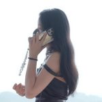 《约尔太太被俘记》本想假意失手打入敌军大本营却被反将一军，被敌方小喽啰猥X，调教，割断绳子想逃跑，奈何药效未过，又被敌人驷马捆绑起来～