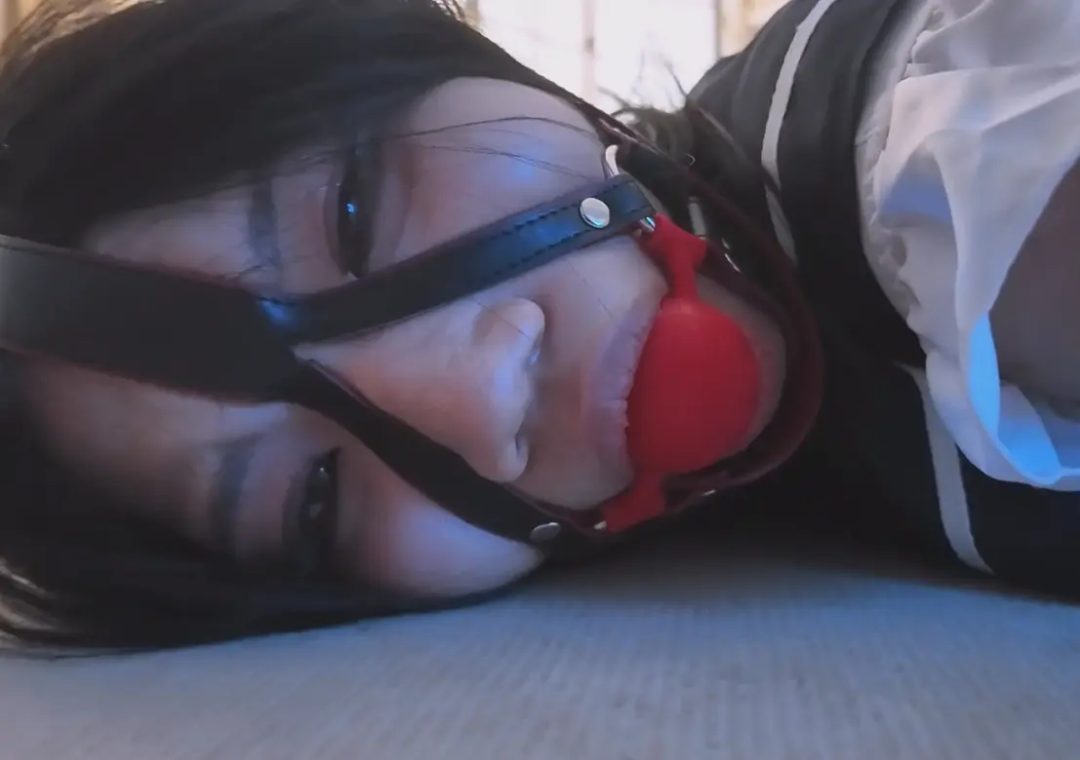让人流鼻血的一双腿-3