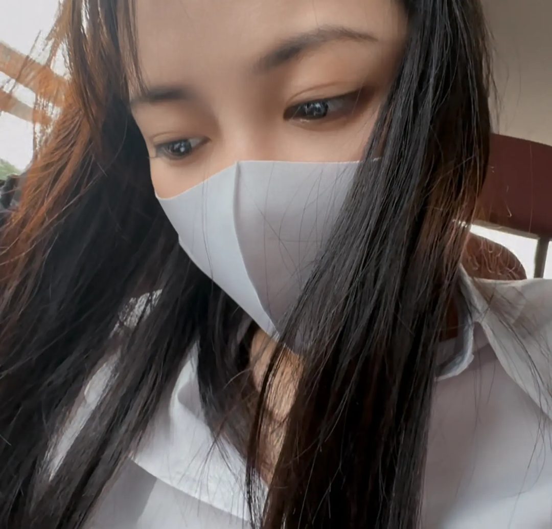 丝袜\