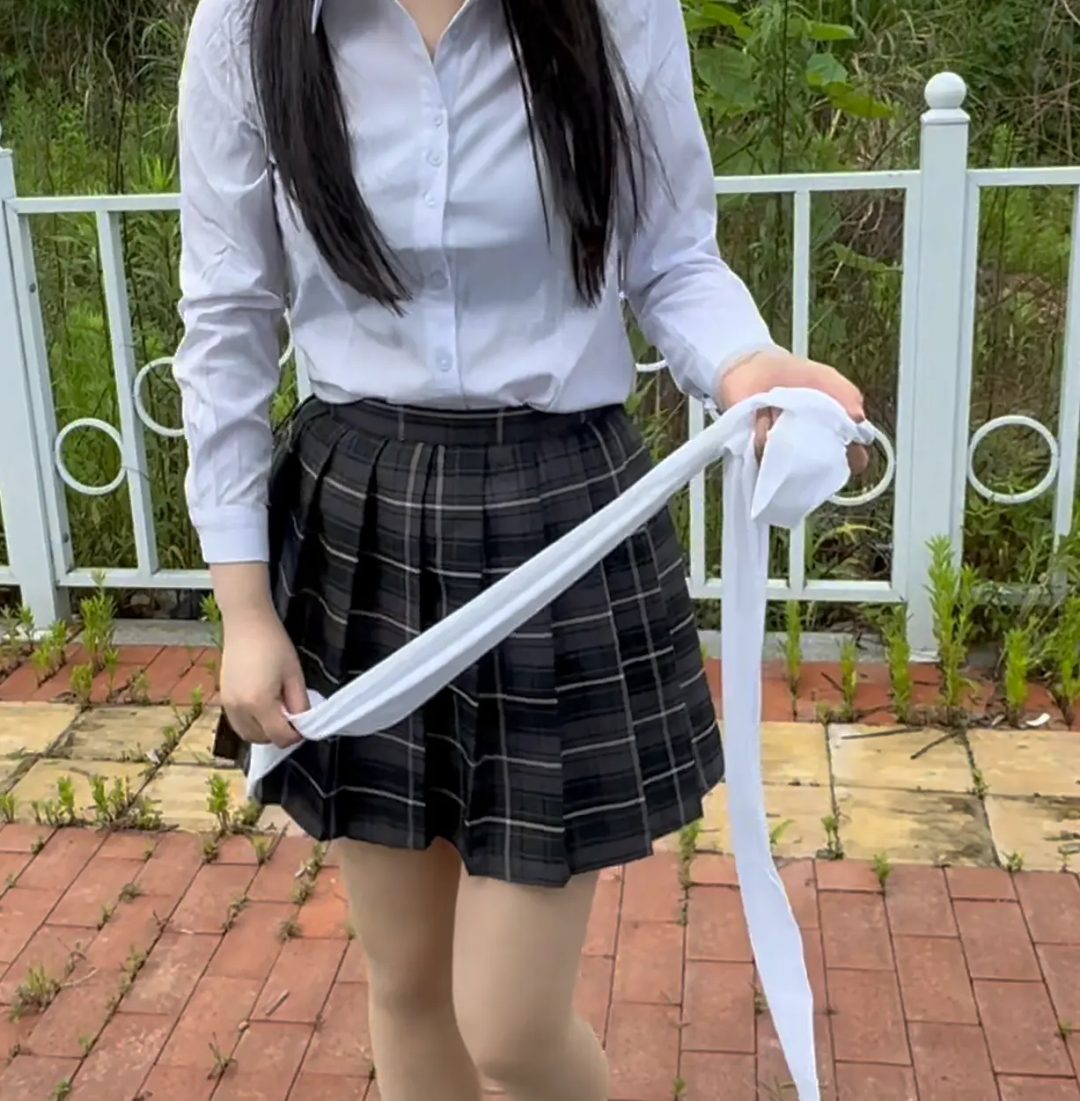 丝袜\