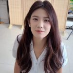 在游戏开始之前·犯错受罚的小秘书灵儿