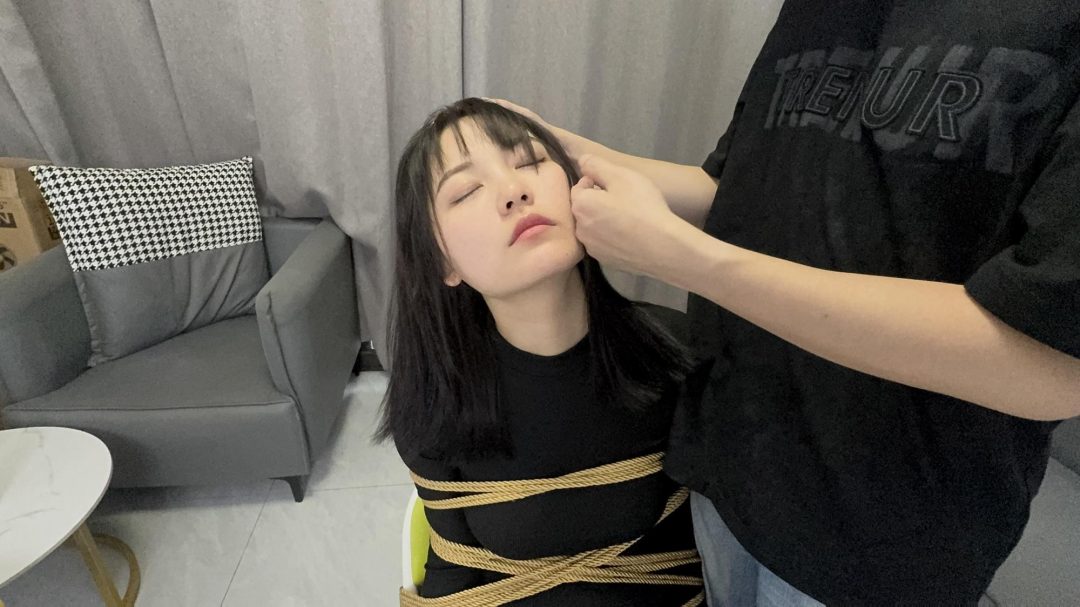女T工遇袭-7