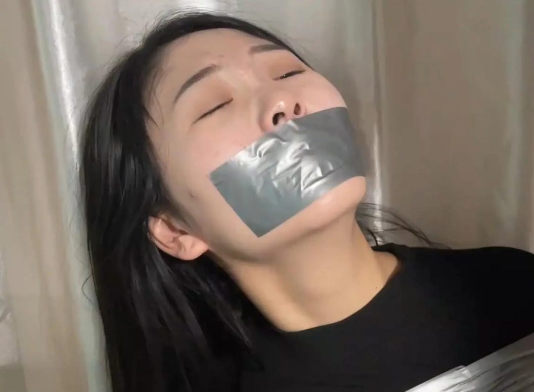 《官大一级绑一级》 柳洋(一含)、吴晗、诺米(林艺)、嘉嘉主演-5 《官大一级绑一级》 柳洋(一含)、吴晗、诺米(林艺)、嘉嘉主演-5
