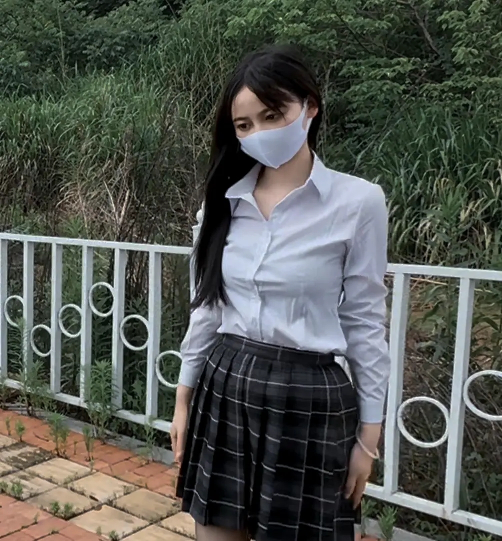丝袜\