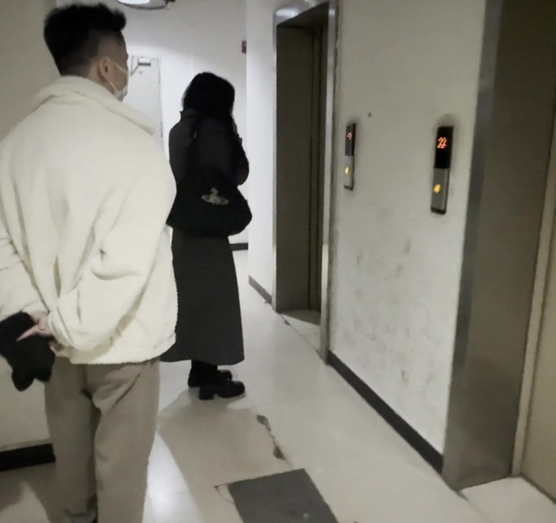 【比尔】罪恶尾随(1)-3