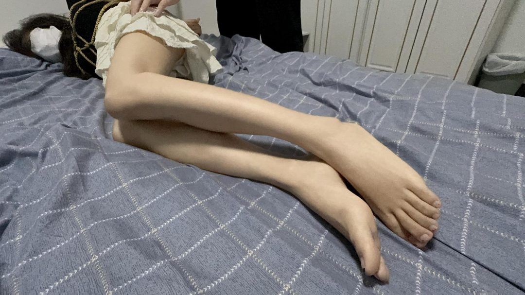 琪琪试镜-9