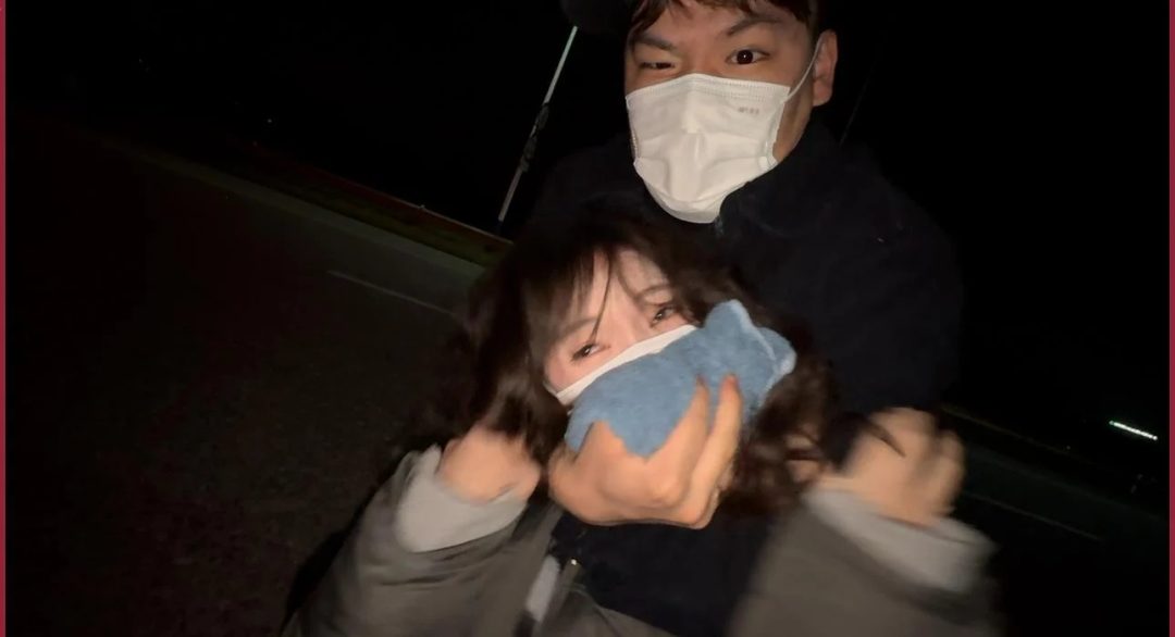 河边的失恋女生(1)-4