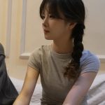 【定拍转公映】应聘
