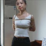 小宁日式教程