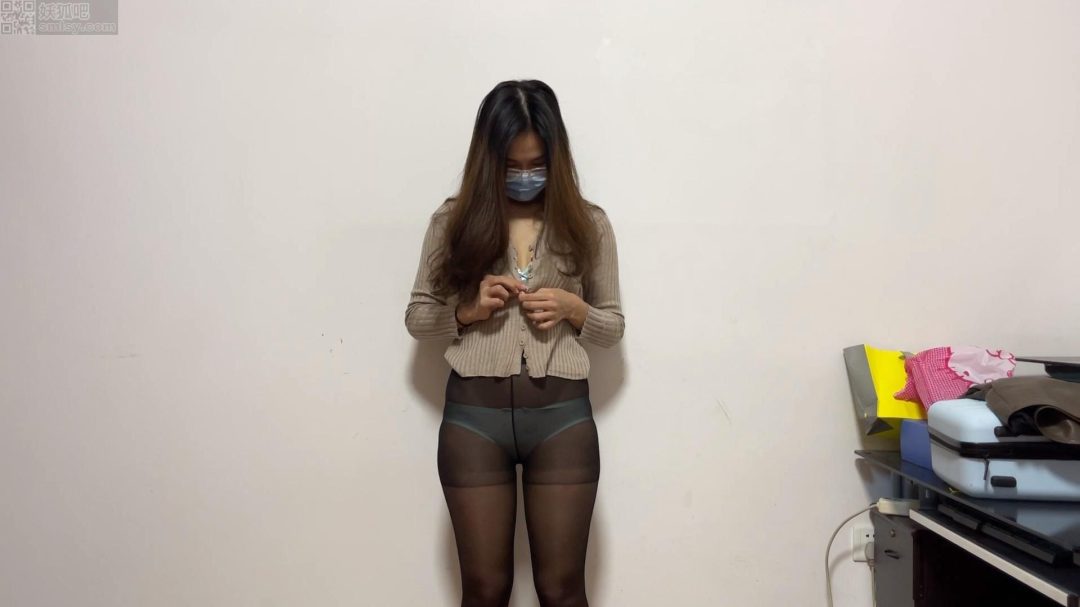 女囚刑讯Ⅱ-6
