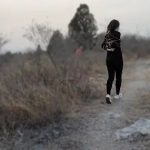 遇见网友被捆绑