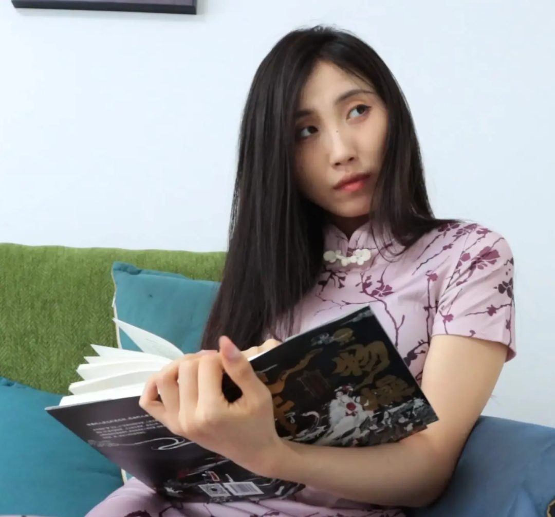 恩可的安全自救讲座01：面对歹徒袭击时应该如何自救？-10