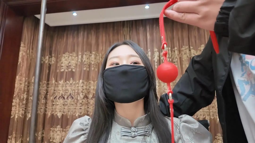 缚之旅人·请美入瓮！魔术师自负进圈套！-11