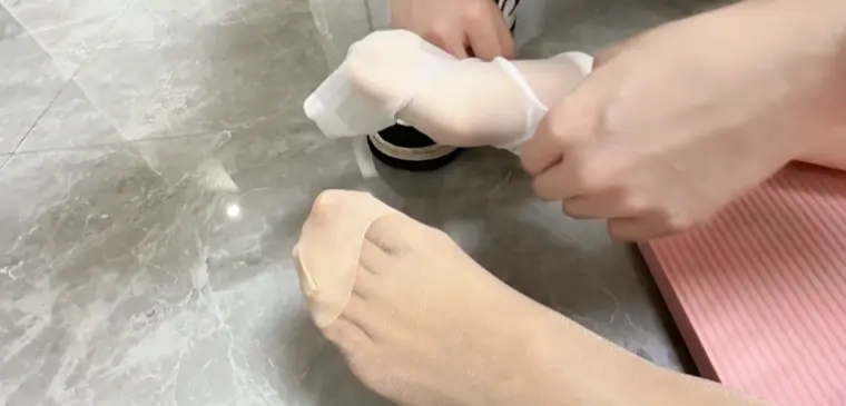 反抗霸凌-7