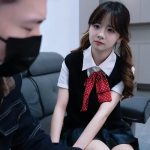 【定拍公映】小念痒痒大学试炼
