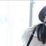 调教女搜查上 折磨 跪刑 虐足 凌辱 女搜查 蒙眼 堵嘴