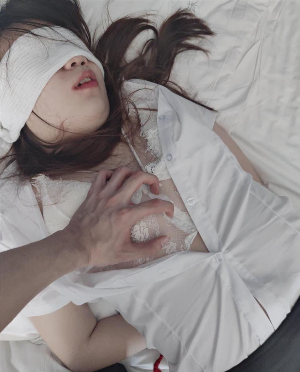 拾歌的可爱教师装 场景 驷马SP ~-2