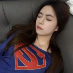【比尔】邪恶面试荔枝