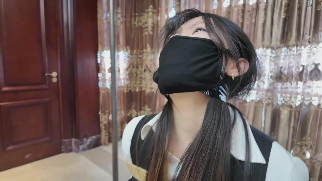 与谁共眠赵清清篇-7