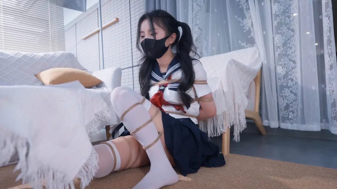 《差生的课后惩罚2》这次的惩罚会是什么？-5