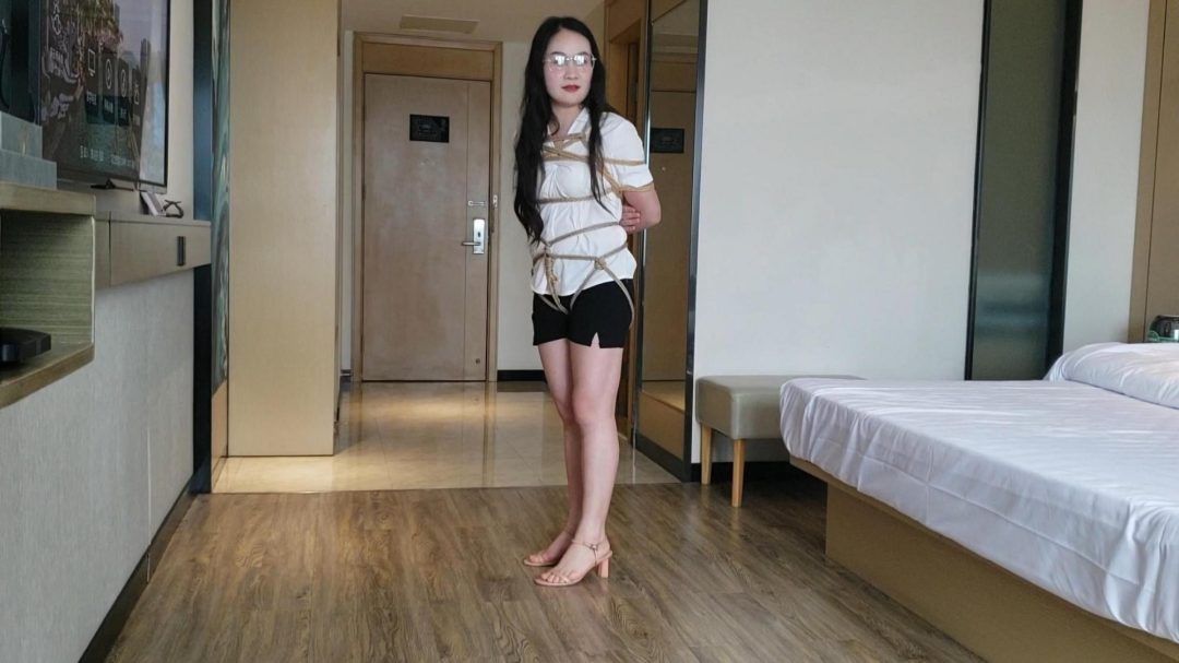 小福日式股绳-2