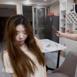 【sp】不懂事女友