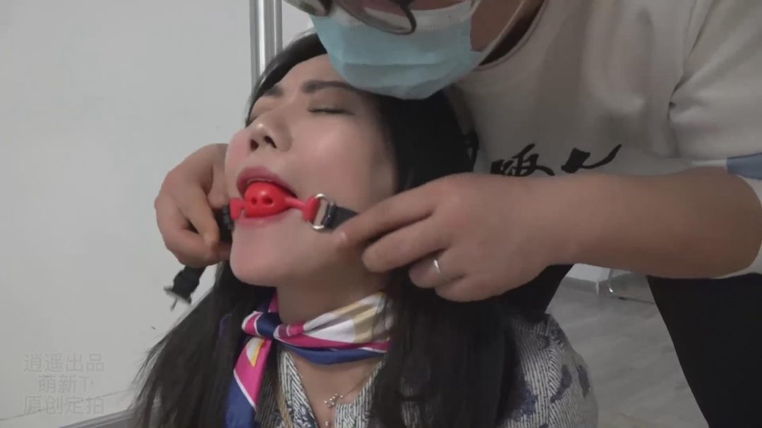 BD无限公司第一季大合集-6
