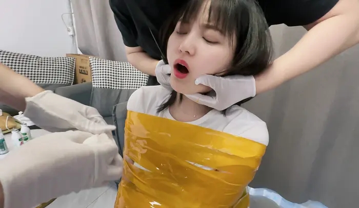 【定拍】危险来敲门-7