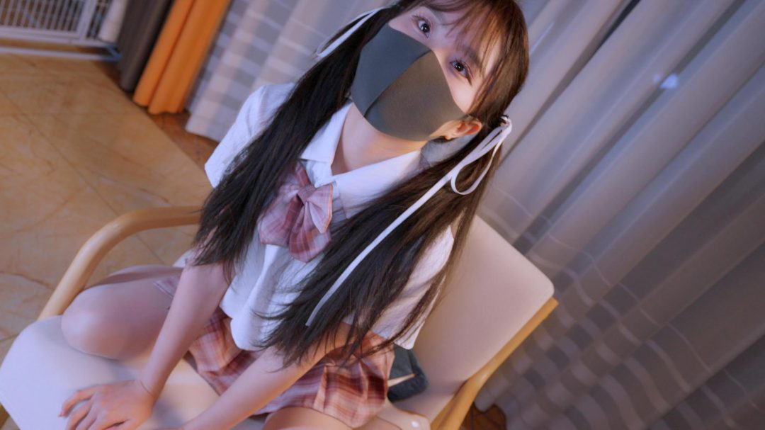 【悠米】《租赁女友合集促销》野外+落地窗+水晶+马具口球+助眠+车内+小海鲸暴走模式+发光口球外出..-5