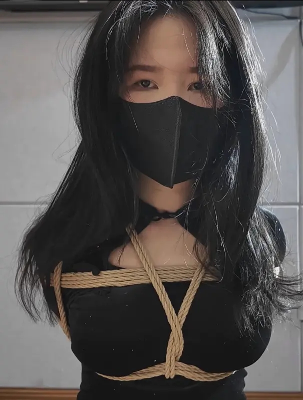 新人张焕焕-3
