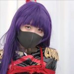 山城恋的绞杀（HD版） 绞刑 呼吸抑置  袭胸 第一人称 COS