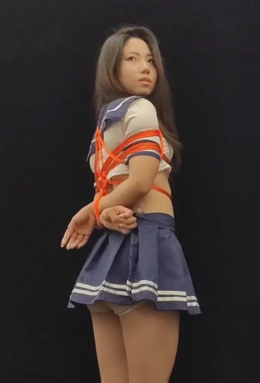 新模林聪儿视镜-4