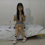 小luoli珊珊被入室抢劫紧缚绑架！（合集版）