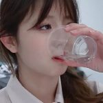 【定制公映】迷晕白袜脚的诱惑（一）