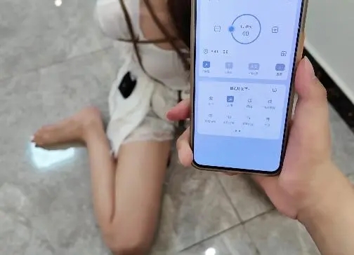 长颜草定拍，后手观音电击片-7