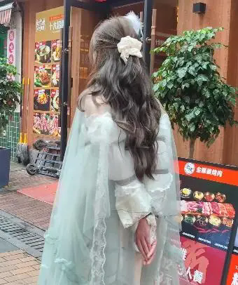 长颜草定拍，药师户外-2