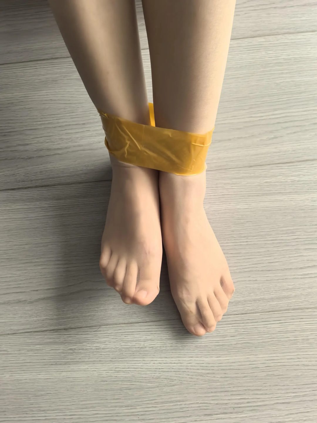蓝羽简单定拍-6