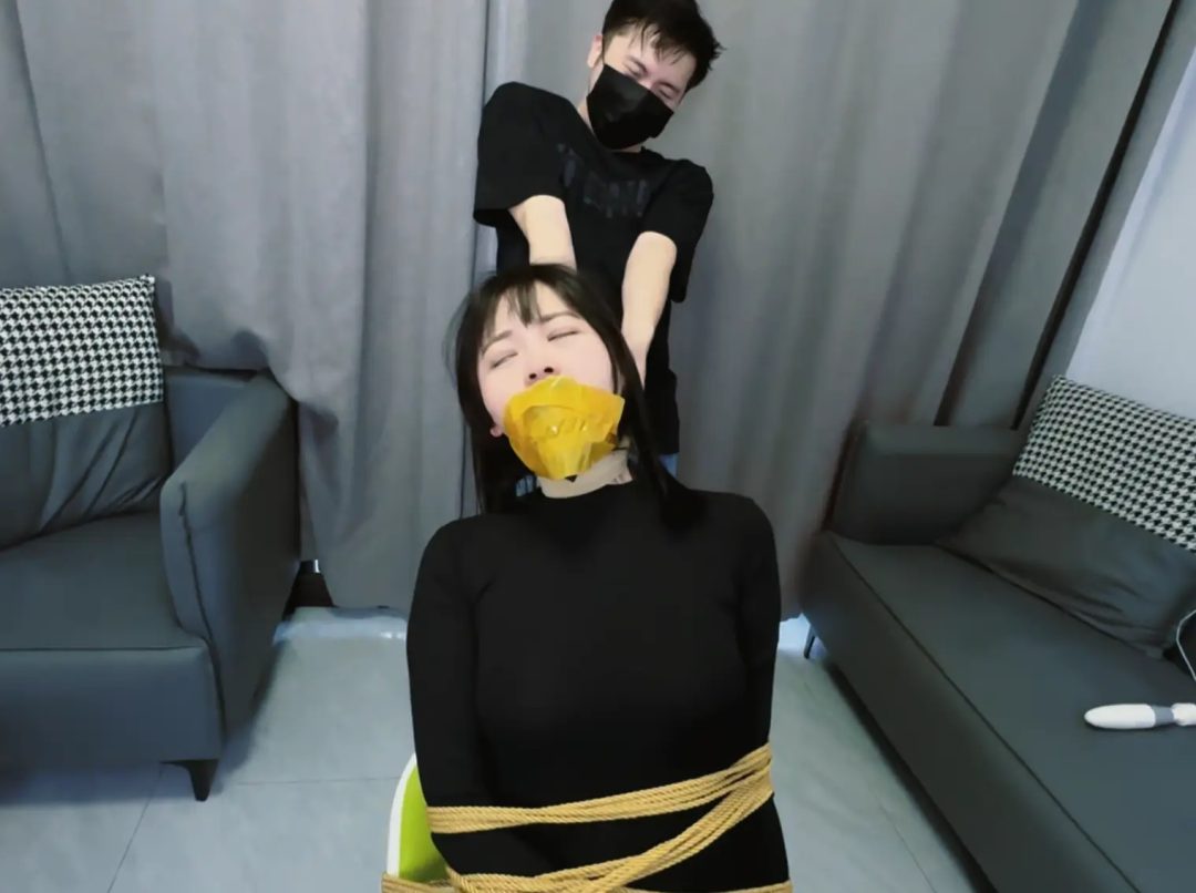 女T工遇袭-4