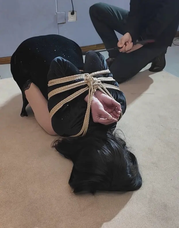 新人张焕焕-6