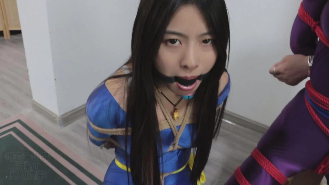 BD无限公司第二季大合集-11