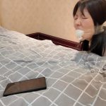 【枫叶工作室】惨遭背叛的米粒