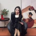 【枫叶工作室】《冯律师惊魂记》