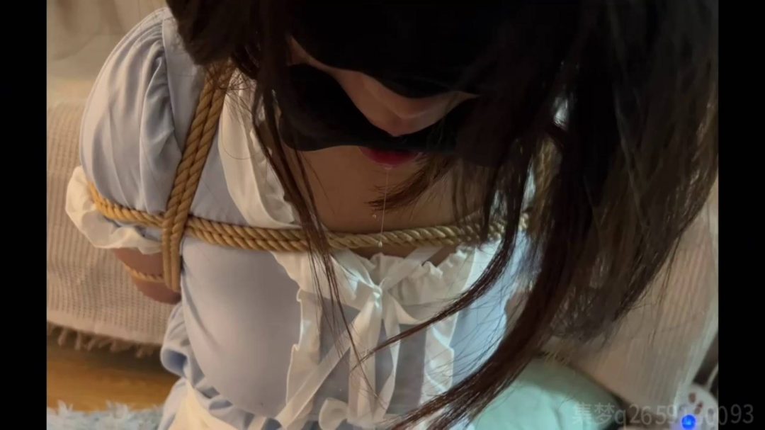 网约车惊魂-7